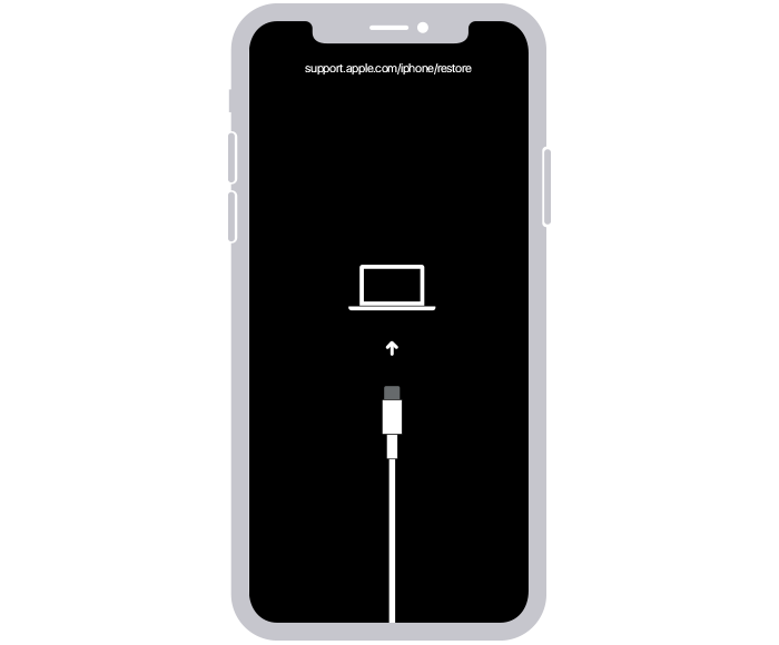 禅城白苹果维修店分享iPhone内存已满出现白苹果问题怎么办 