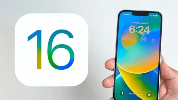 禅城苹果14维修分享iPhone14 需要这样进行电池保养吗 