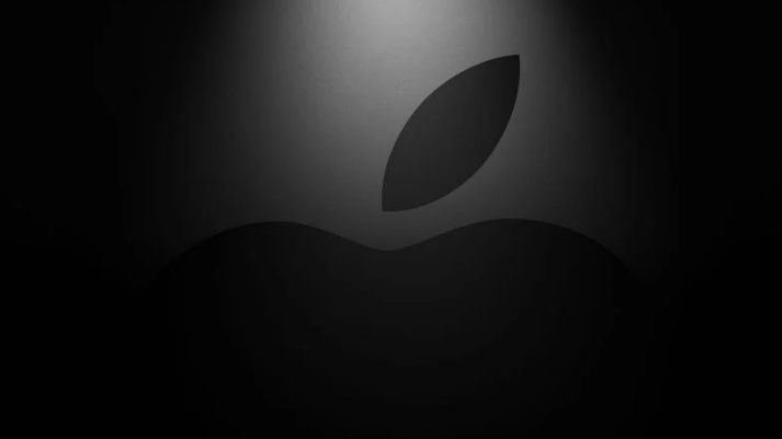 禅城苹果手机维修分享苹果 iPhone 16 系列手机备货数据指引为 8800 万台 