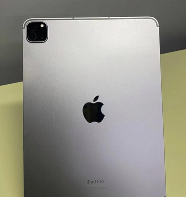 禅城ipad维修站分享ipad平板运行缓慢怎么办 
